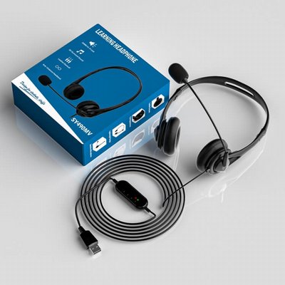 ������� USB �� �������� ����� �������� �������� SY490MV
