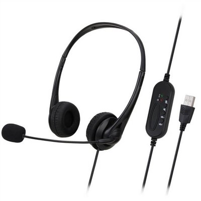 ������� USB �� �������� ����� �������� �������� SY490MV