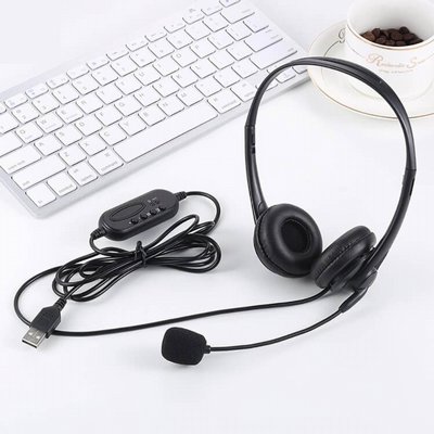 ������� USB �� �������� ����� �������� �������� SY490MV