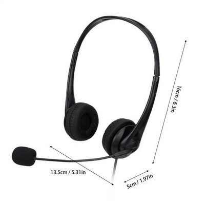 ������� USB �� �������� ����� �������� �������� SY490MV