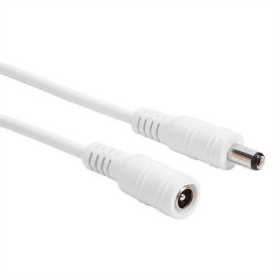 ��� ����� DC ������� 3 ��� ��� - ����� ������� �� ���� 12V