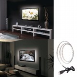 ����� �� ������ ����� ������� ������ USB