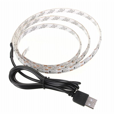 ����� �� ������ ����� ������� ������ USB