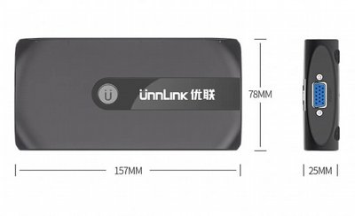 ��� KVM VGA �-4 ������ �� ��� ���� ����� USB ������