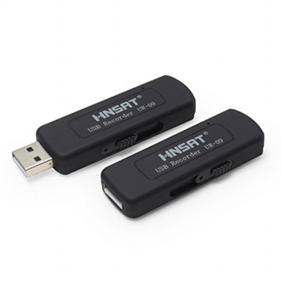 ���� ������ / ����� ��� ������� ���� 8GB ���� ����� �����  -  ������ ����� �� �� 15 ���� ������ ��� ���� ��� ��� ������ ��-140 ���� ����� !!
