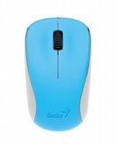 ���� ������ GENIUS NX-7000 - ��� ���� �� ���� ������