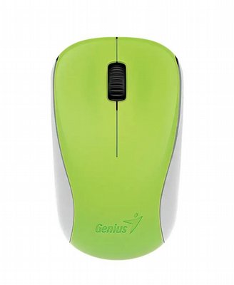 ���� ������ GENIUS NX-7000 - ��� ���� �� ���� ������