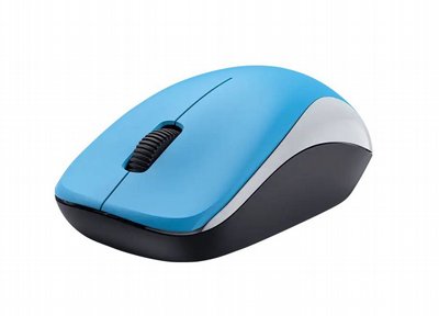 ���� ������ GENIUS NX-7000 - ��� ���� �� ���� ������