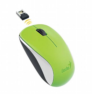 ���� ������ GENIUS NX-7000 - ��� ���� �� ���� ������