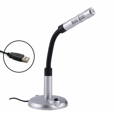 �������� ����� ������ USB - ���� ����� ����� ������