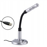 �������� ����� ������ USB - ���� ����� ����� ������