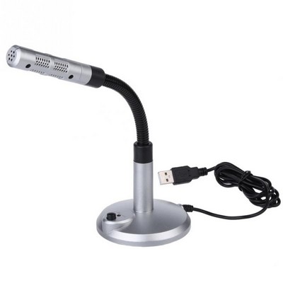 �������� ����� ������ USB - ���� ����� ����� ������