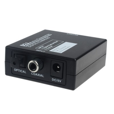 ���� ���� ������ ������� ����� ������� � Digital to Analog Audio Converter