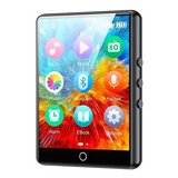 ��� MP3 ������ �� ������ | ���� ����� | 32GB ����� �����  | ��� 2.8" | ���� ��� �����, ������, ���� FM, ������ | ��� A6