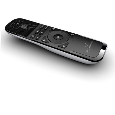 ��� ���� Air Mouse �� ���� Rii ��� �������� ����� ����� - ���������, ������ ��������� �����