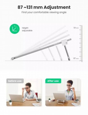 ���� ������� ������ ����� ���� - UGREEN 