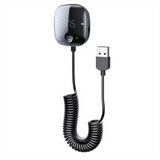 ���� FM ����� ������ ���� ������ USB - �� �������