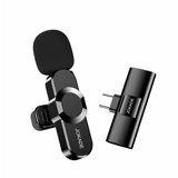 �� �������� �� ������ �� ����� TYPE C - ����  �������� �����