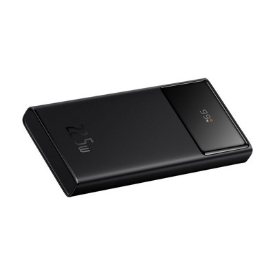 POWERBANK ����� �����/���� ����  22.5W 10000mAh - �� BASEUS