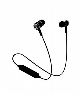 ������� ����� �������� Bluetooth 5.0 �� �������� ����� ������ ������ � DOQO Q-10