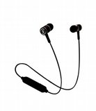 ������� ����� �������� Bluetooth 5.0 �� �������� ����� ������ ������ � DOQO Q-10