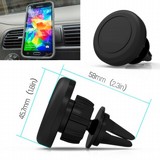 ���� ����� ���� ���� ����� - ������� 360 ����� -  ����� ��� ���� ����������� ���� ������