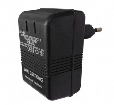 ���� ��� ���� 26W - ���� ������� �������/������� (110 ���� � 220/320 ����)