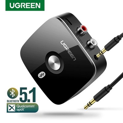 ���� / ���� ������ BLUETOOTH ��� 4.1 - ������ ������ ������ ����������