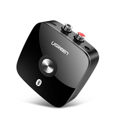���� / ���� ������ BLUETOOTH ��� 4.1 - ������ ������ ������ ����������