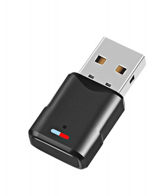 ���� ������ (����� USB) ��� 5.3 � PLAYSTATION �- SWITCH