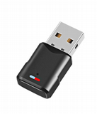 ���� ������ (����� USB) ��� 5.3 � PLAYSTATION �- SWITCH