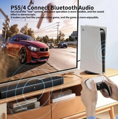 ���� ������ (����� USB) ��� 5.3 � PLAYSTATION �- SWITCH