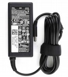 ����  ����� ���� ��  DELL 19.5V 3.34A 65W - ����� 4.5X3mm
