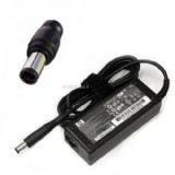 מטען HP למחשב נייד 18.5/19V 90W / 65W - לדגמי PAVILION / COMPAQ ועוד עשרות דגמי HP נוספים מטען HP למחשב נייד 18.5/19V 90W / 65W - לדגמי PAVILION / COMPAQ ועוד עשרות דגמי HP נוספים