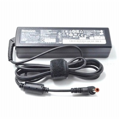���� ����� ���� �����  LENOVO 65W 19V