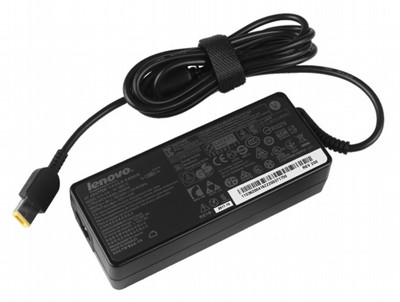 ���� ����� ���� ����� LENOVO  20V - ��� �����