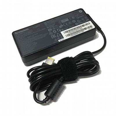 ���� ����� ���� ����� LENOVO  20V - ��� �����