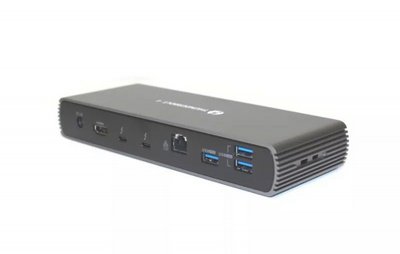 ���� �����  THUNDERBOLT 4 ��� 3 ����� |  UDS-THN4