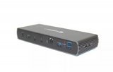 ���� �����  THUNDERBOLT 4 ��� 3 ����� |  UDS-THN4