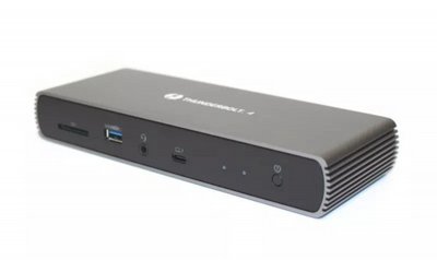 ���� �����  THUNDERBOLT 4 ��� 3 ����� |  UDS-THN4