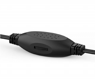 ������� ����� - GENIUS SP-Q180