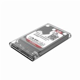    USB 3.0 - SATA3  ORICO   SSD -HD  2.5" -   5Gbps