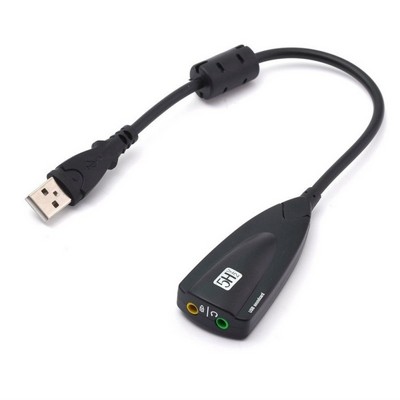 ����� ��� ������ ������ USB