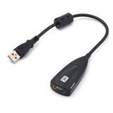 ����� ��� ������ ������ USB