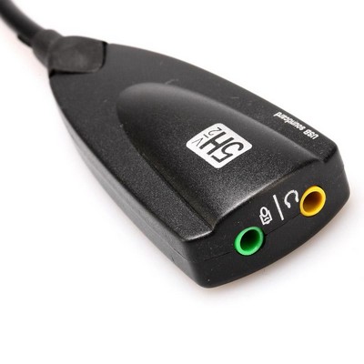 ����� ��� ������ ������ USB