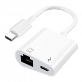 ���� ��� ����� ������� 15 ����������� �� ����� TYPE C - ���� ��� ����� PD