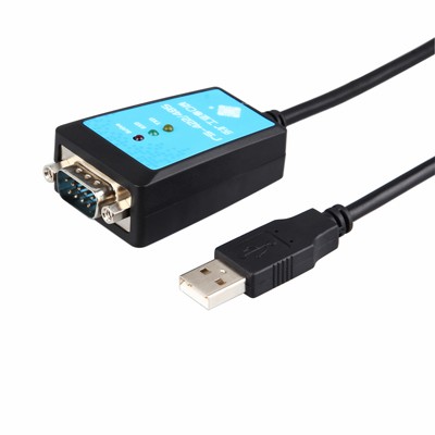 ��� ���� USB � RS485 / RS422 (��� USB �- COM)