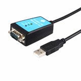 ��� ���� USB � RS485 / RS422 (��� USB �- COM)