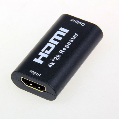 ����� ����  HDMI REPEATER EXTENDER