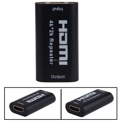 ����� ����  HDMI REPEATER EXTENDER